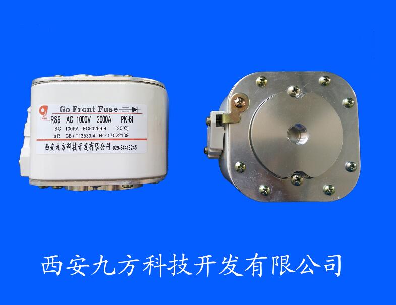 陝西(xī)管道燃氣自閉閥的(de)使用規範和常(cháng)見誤(wù)區(qū)都(dōu)有哪些呢(ne)？