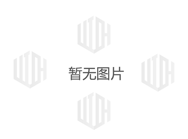 陝西(xī)管道燃(rán)氣自(zì)閉閥