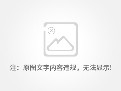 **消(xiāo)費者權益(yì)日